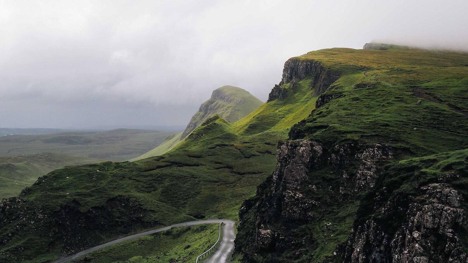 Photo de démonstration, couverture de l'article « Raconter un territoire en quatre-vingt-dix secondes ».